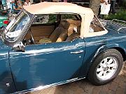 2009 WP Concours 036